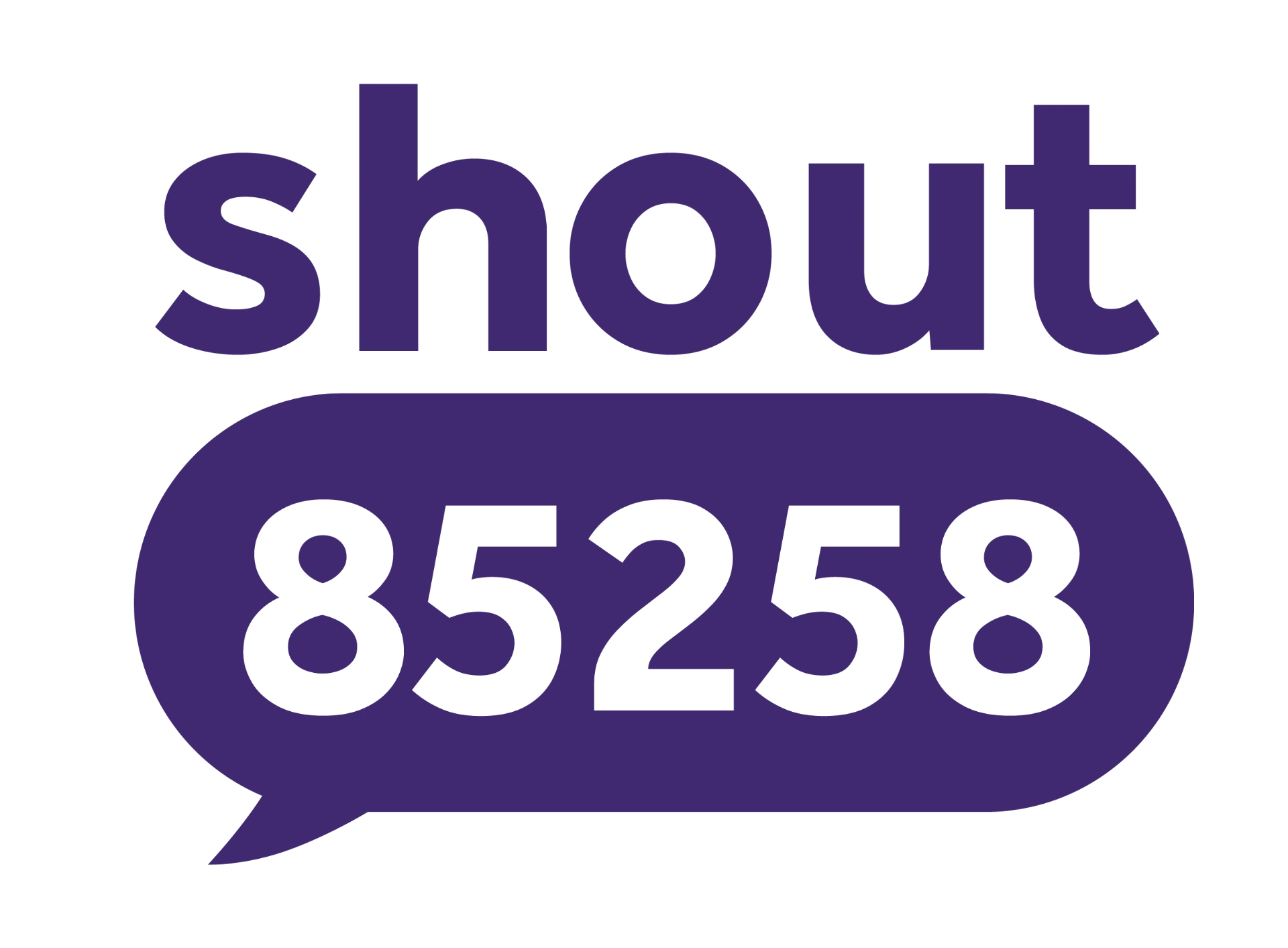 SHOUT
